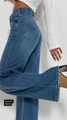 סקסו גינס 9054/20