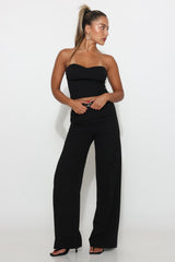 מכנס נאפולי