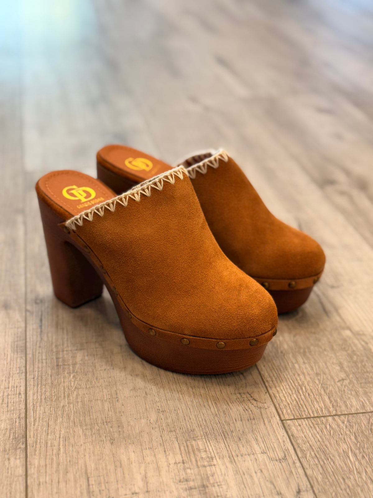 כפכף עיטורים