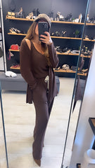 חליפה 3 חלקים