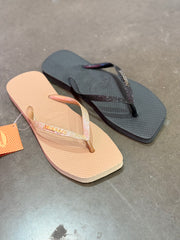 כפכף מרובע Havaianas
