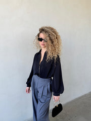 חולצת דייזי