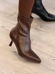 מגפון לייקרה