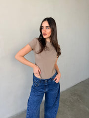 בגד גוף סלינה