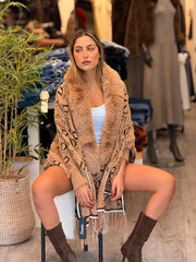 עליונית כיתוב