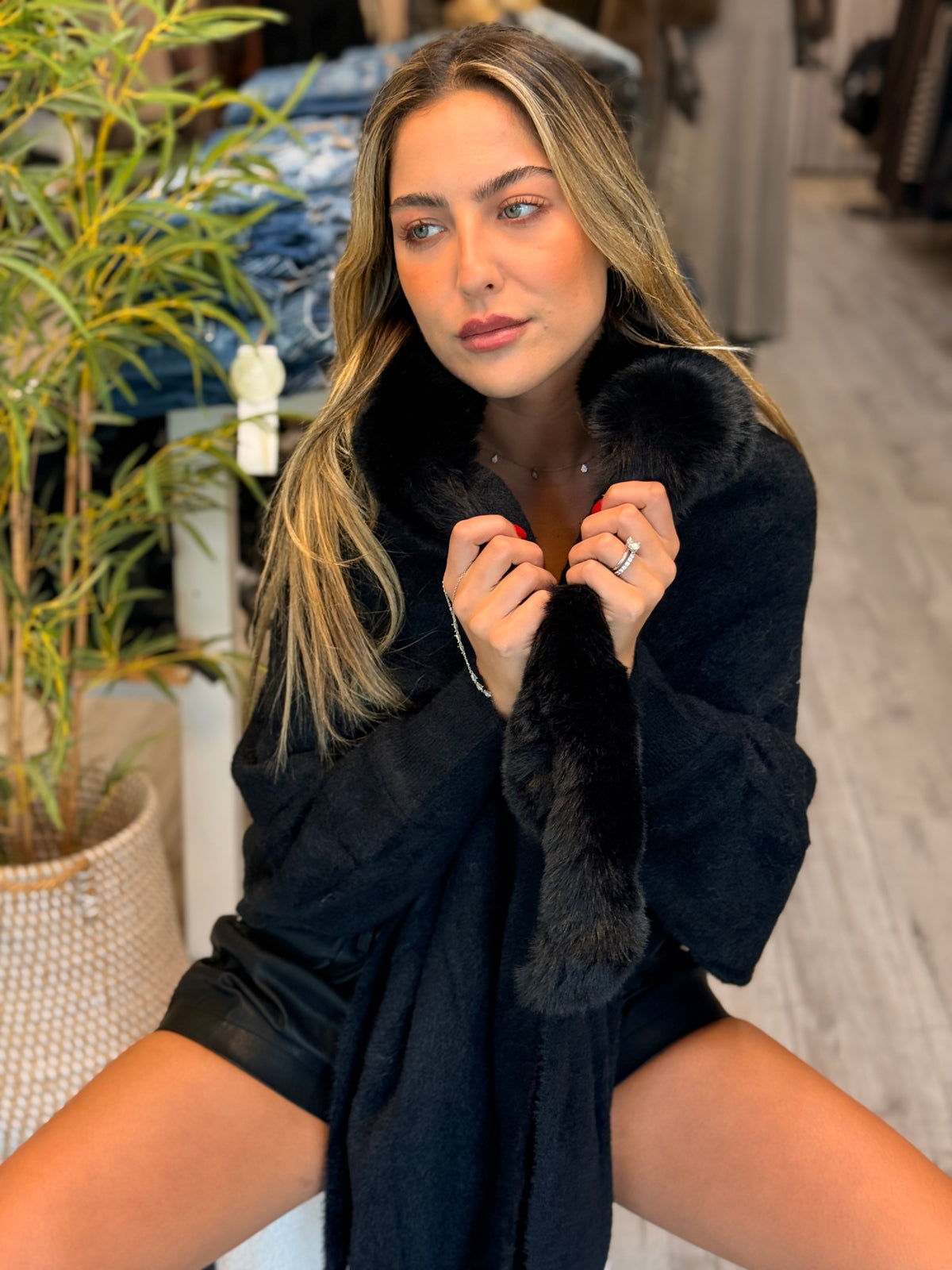 עליונית פרווה