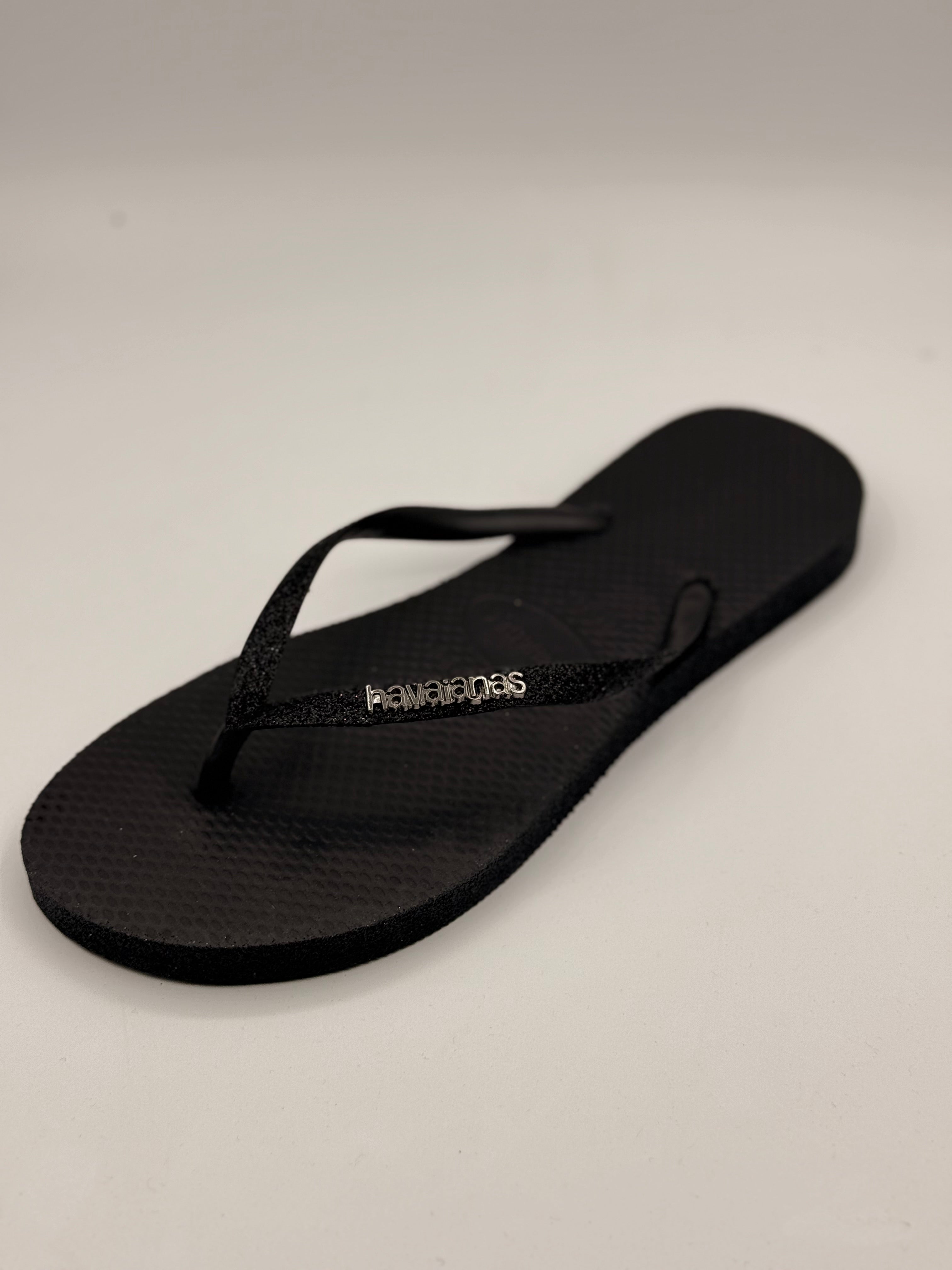 כפכף נצנצ  Havaianas