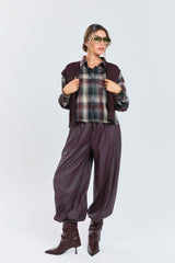 חולצת אנאבל