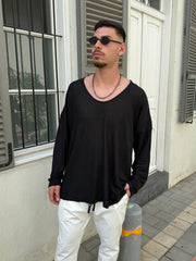 סריג אוברסייז