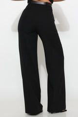 מכנס נאפולי