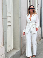 חליפה מונטריאול