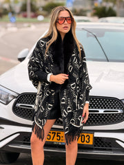 עליונית כיתוב