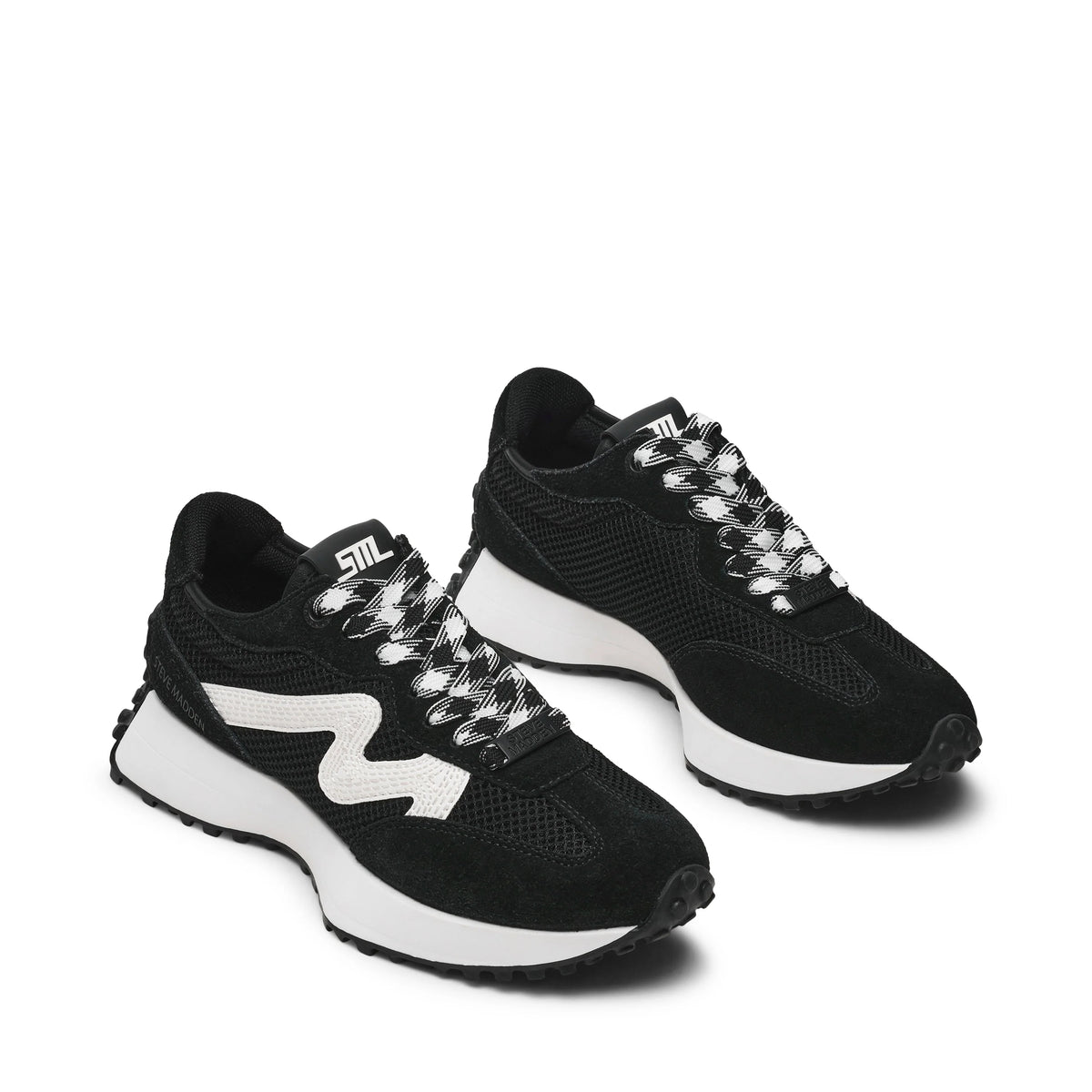 סניקרס capitale