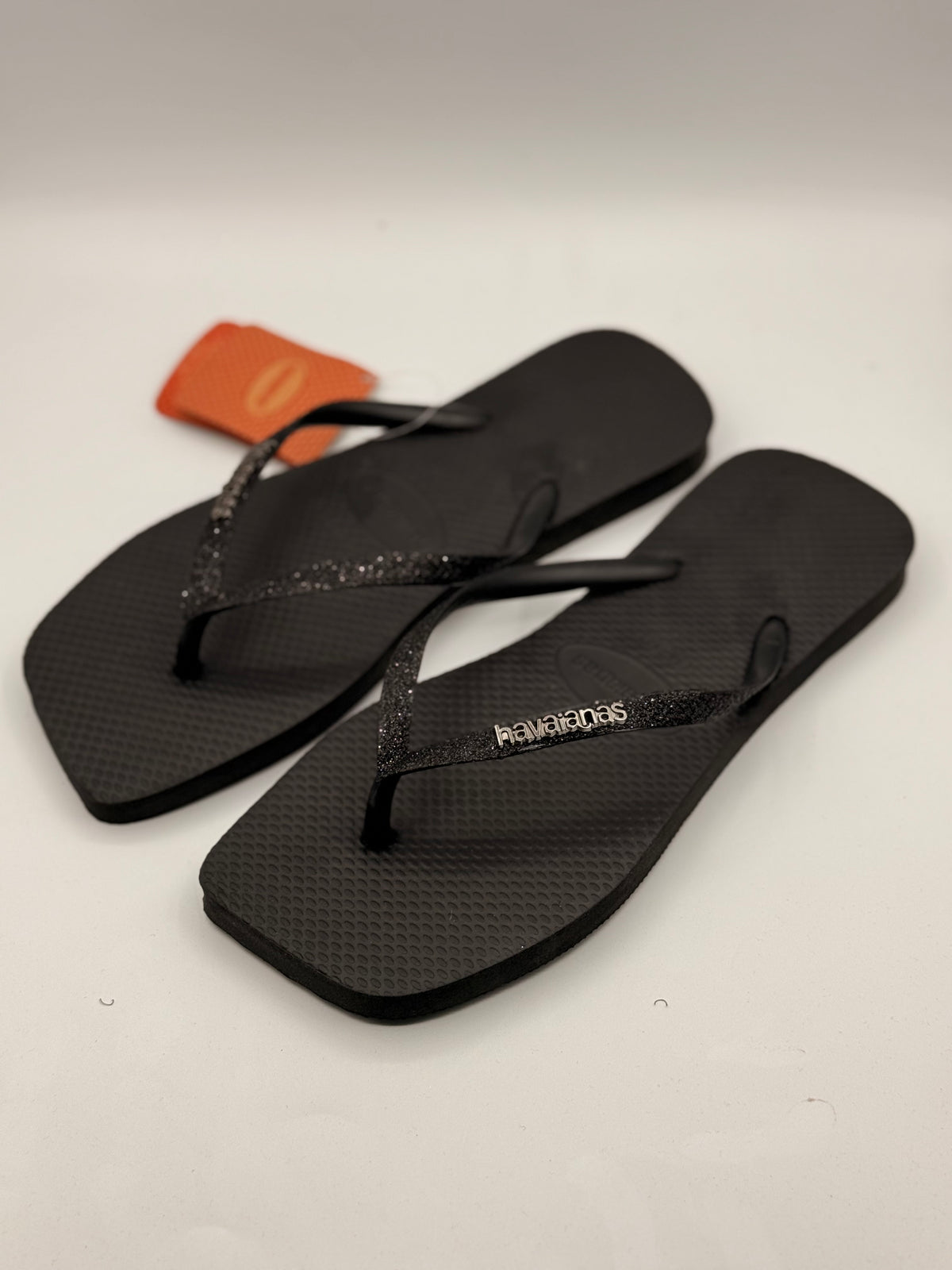 כפכף מרובע Havaianas