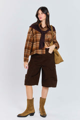 חולצת אנאבל