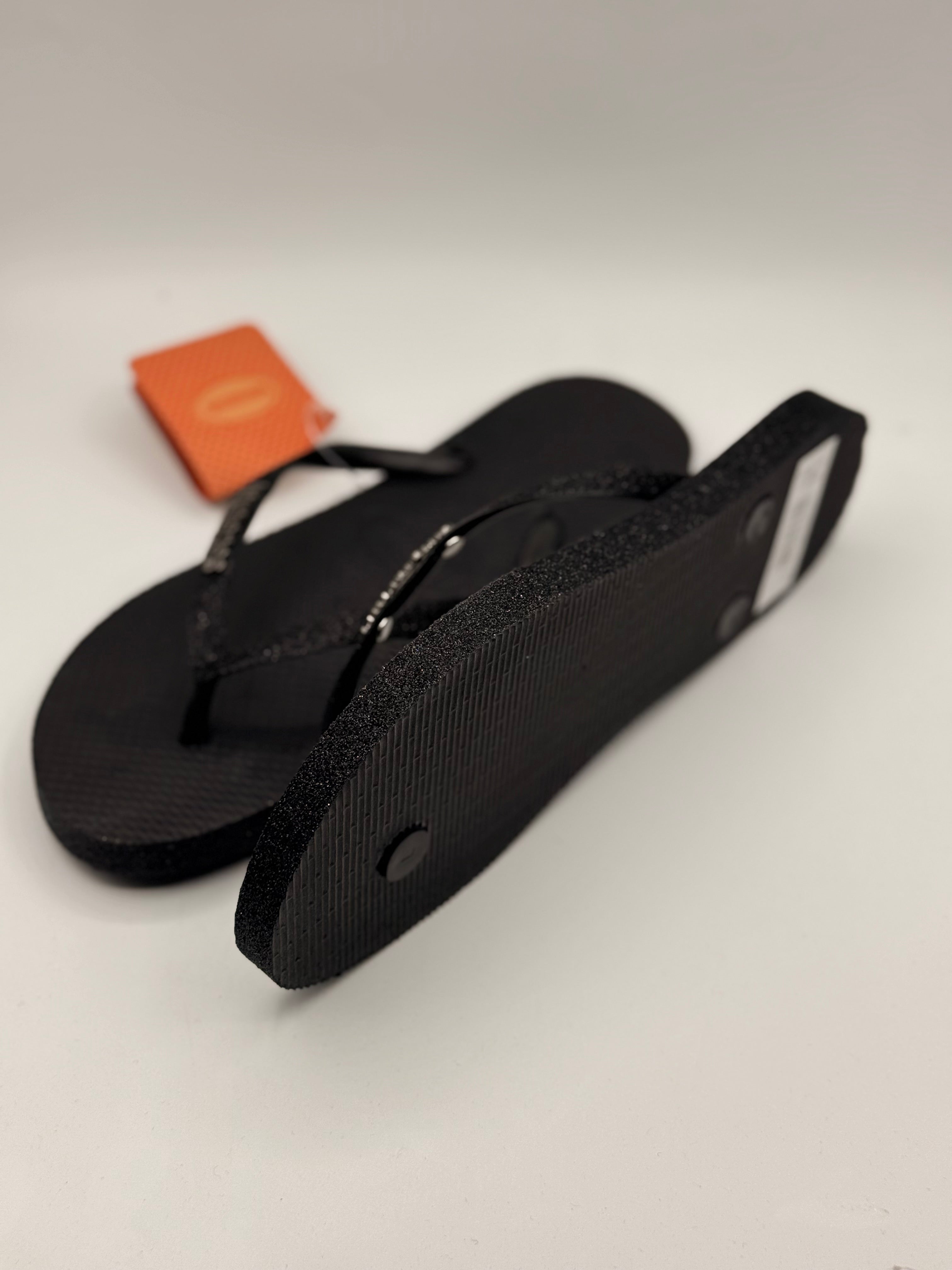 כפכף נצנצ  Havaianas