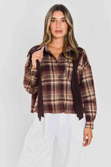 חולצת אנאבל