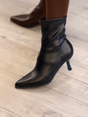 מגפון לייקרה