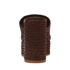 כפכף פלטפורמה