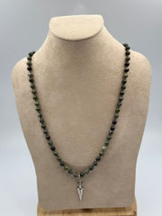 שרשרת אנדורנו