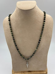 שרשרת אנדורנו