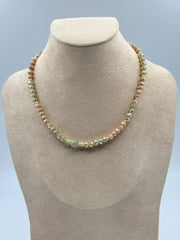 שרשרת אנדורנו