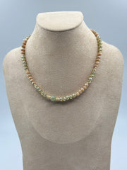 שרשרת אנדורנו