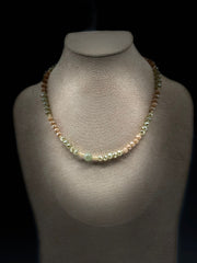 שרשרת אנדורנו