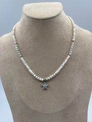 שרשרת אלגנטית אנדורנו