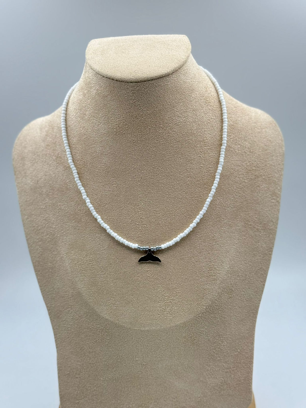 שרשרת אנדורנו