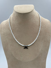 שרשרת אנדורנו