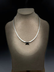 שרשרת אנדורנו