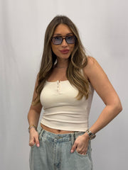 טופ כפתורים