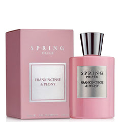 בושם בניחוח חושני