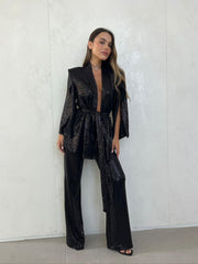 חליפת בטאמן