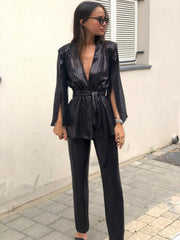 חליפת בטאמן