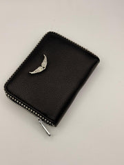 ארנק כנפיים קטן