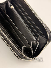 ארנק כנפיים גדול