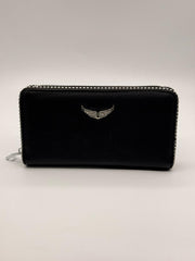 ארנק כנפיים גדול