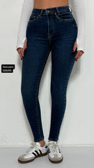 סקסו גינס 6194/441