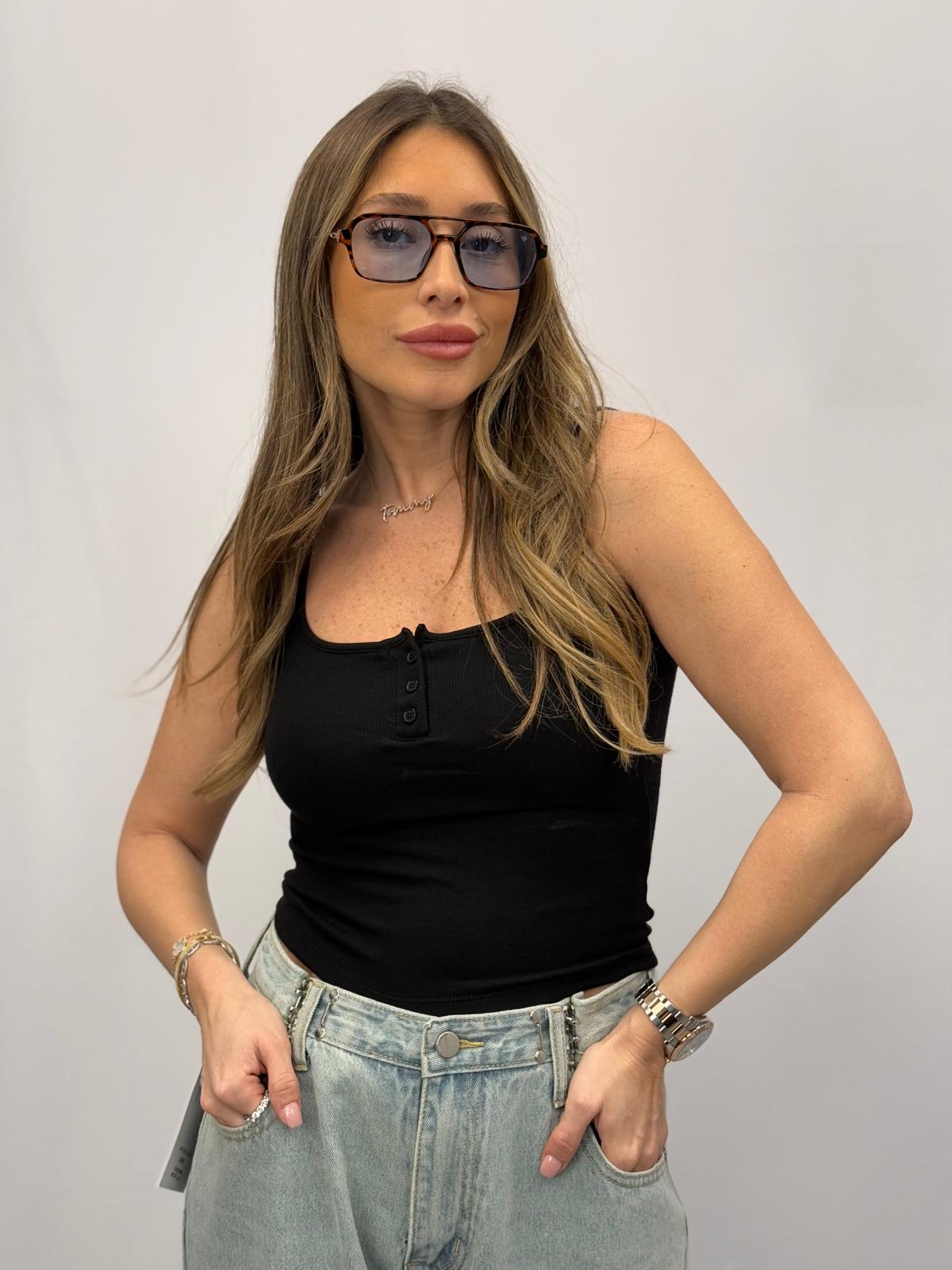 טופ כפתורים